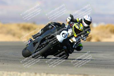 media/Jan-09-2022-SoCal Trackdays (Sun) [[2b1fec8404]]/Turn 16 (11am)/